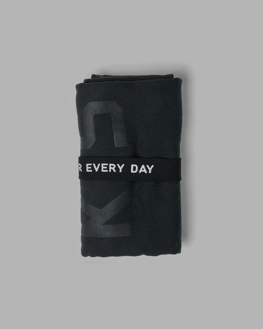 LSKD Microfibre Lightweight Towel