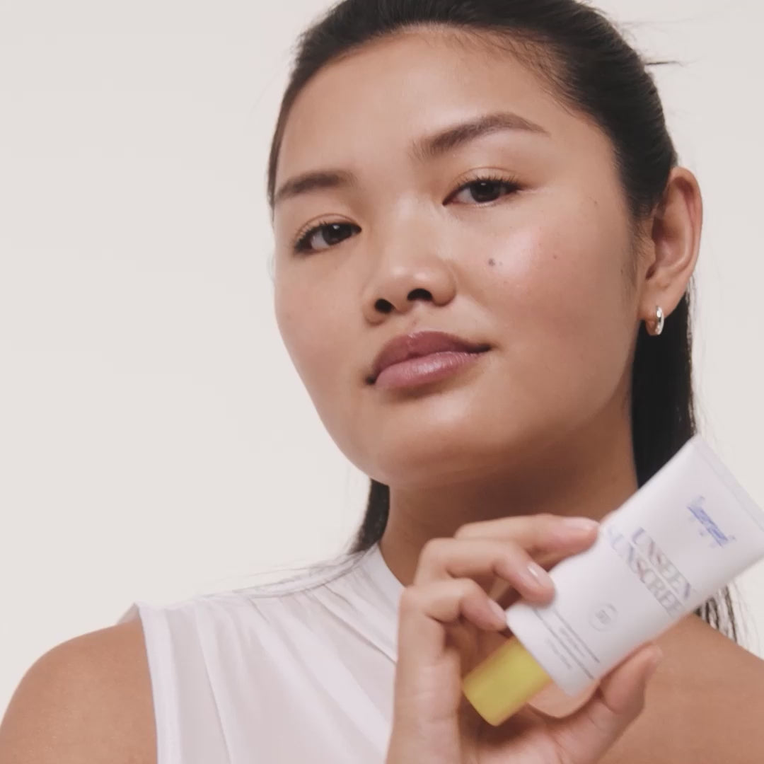 Supergoop! - Unseen Sunscreen SPF 50