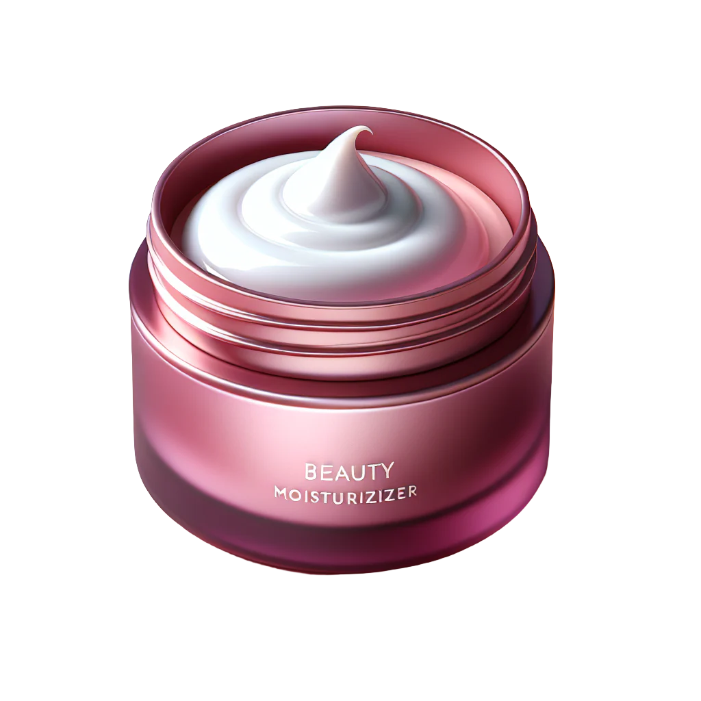 Moisturizer Face Cream