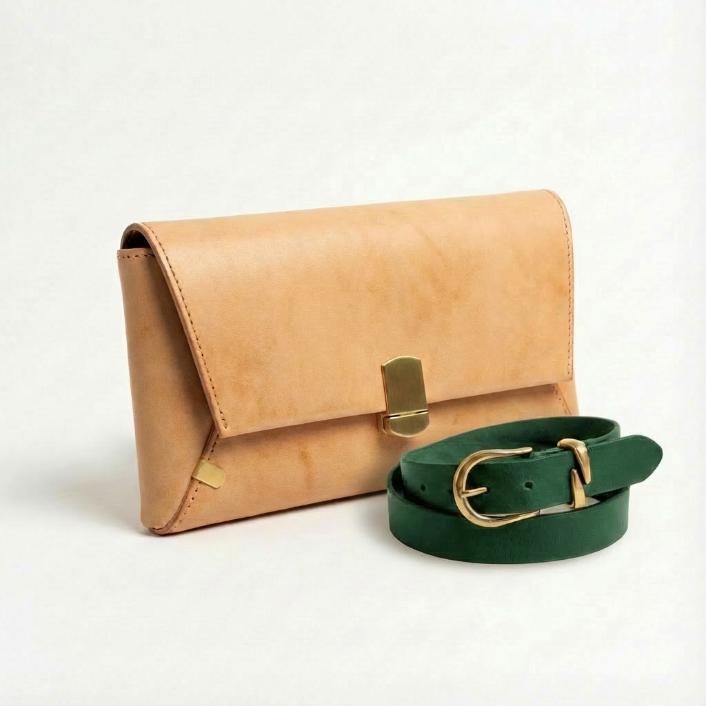 Accessories Bundle