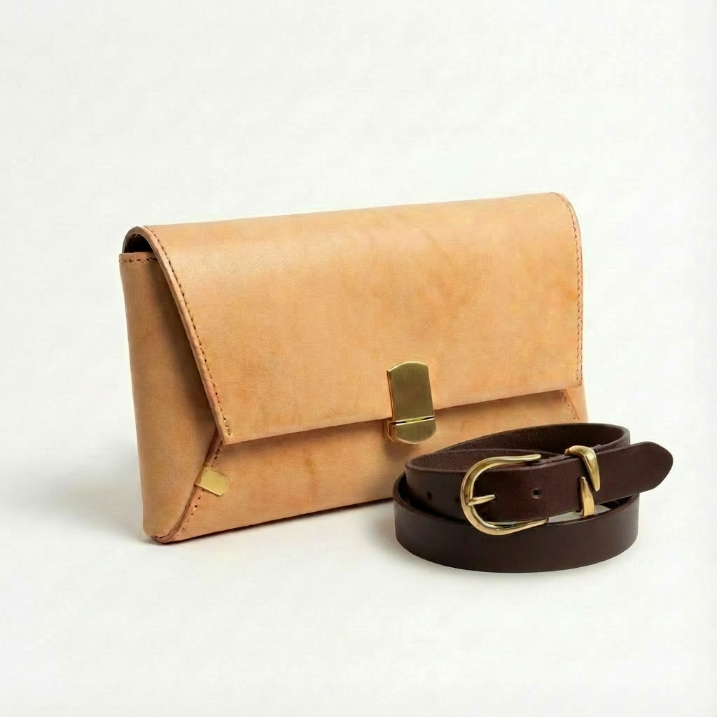 Accessories Bundle