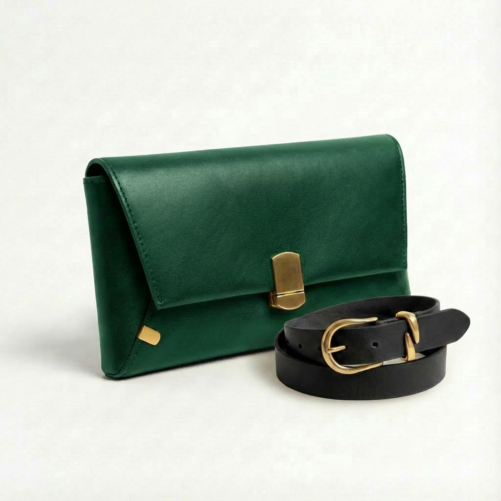 Accessories Bundle
