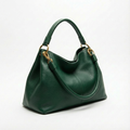 Mary - Green