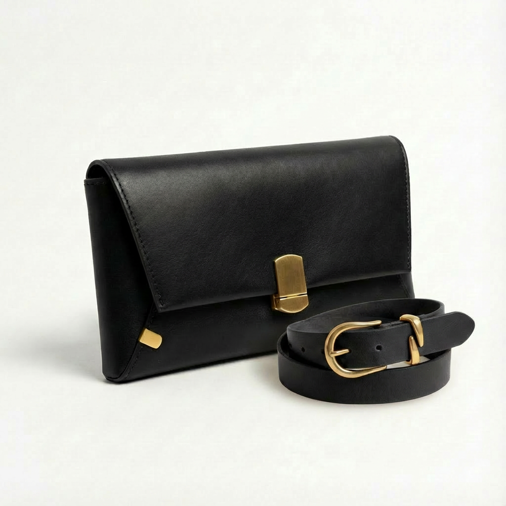 Accessories Bundle