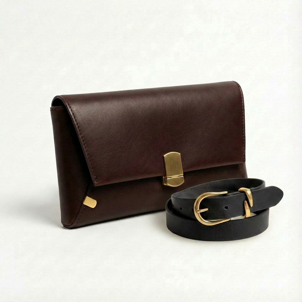 Accessories Bundle