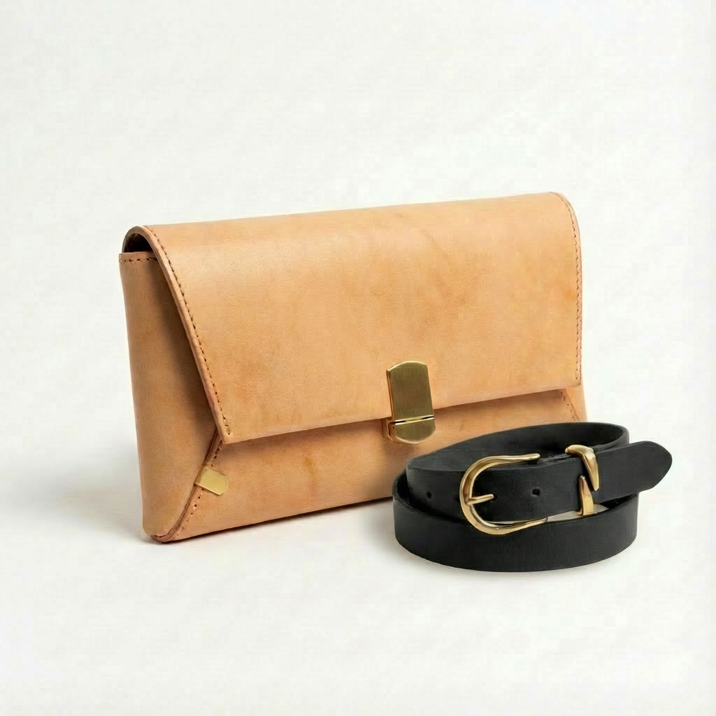 Accessories Bundle
