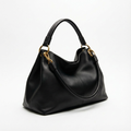 Mary - Black