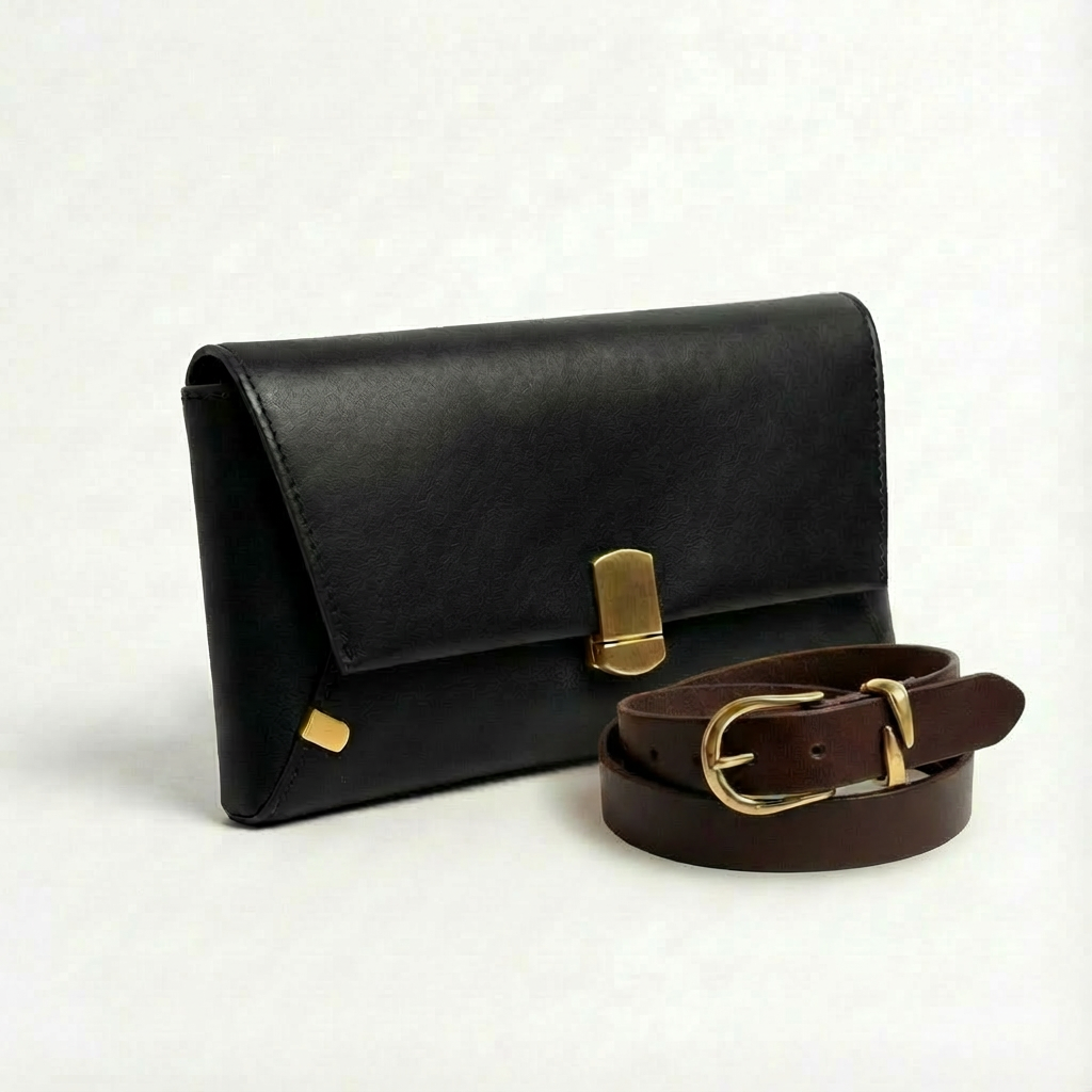 Accessories Bundle