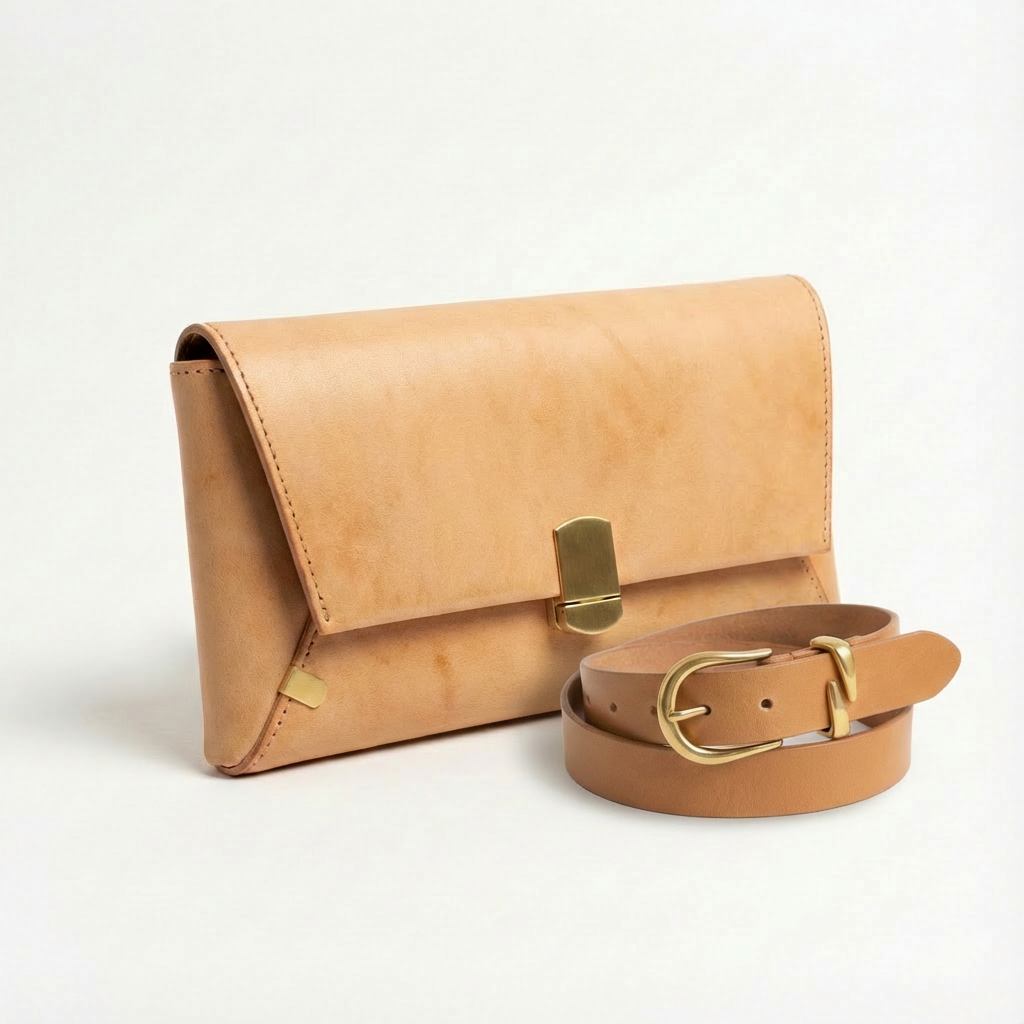 Accessories Bundle