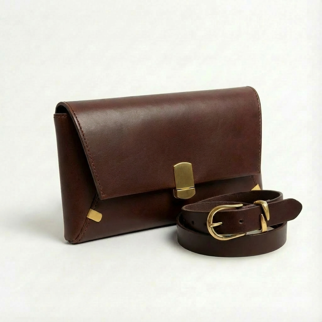 Accessories Bundle