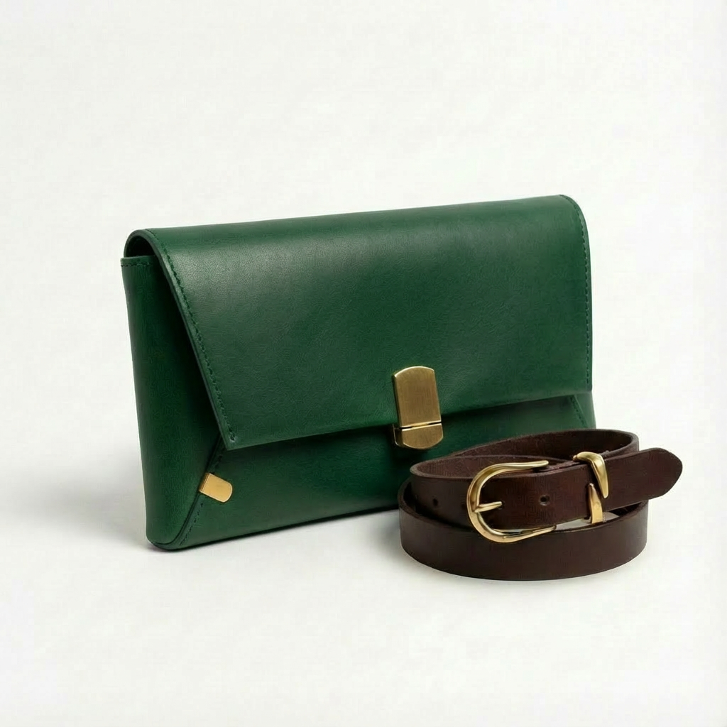 Accessories Bundle
