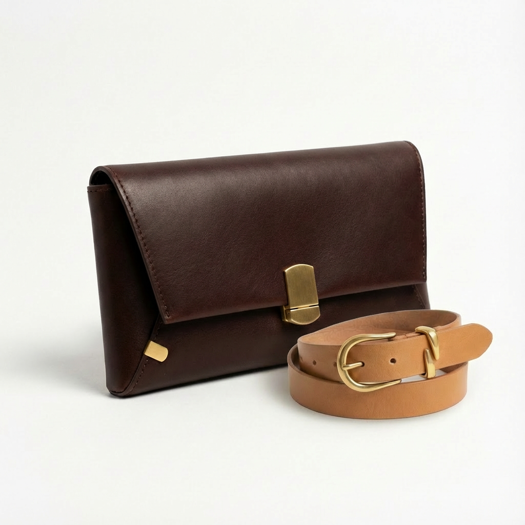 Accessories Bundle