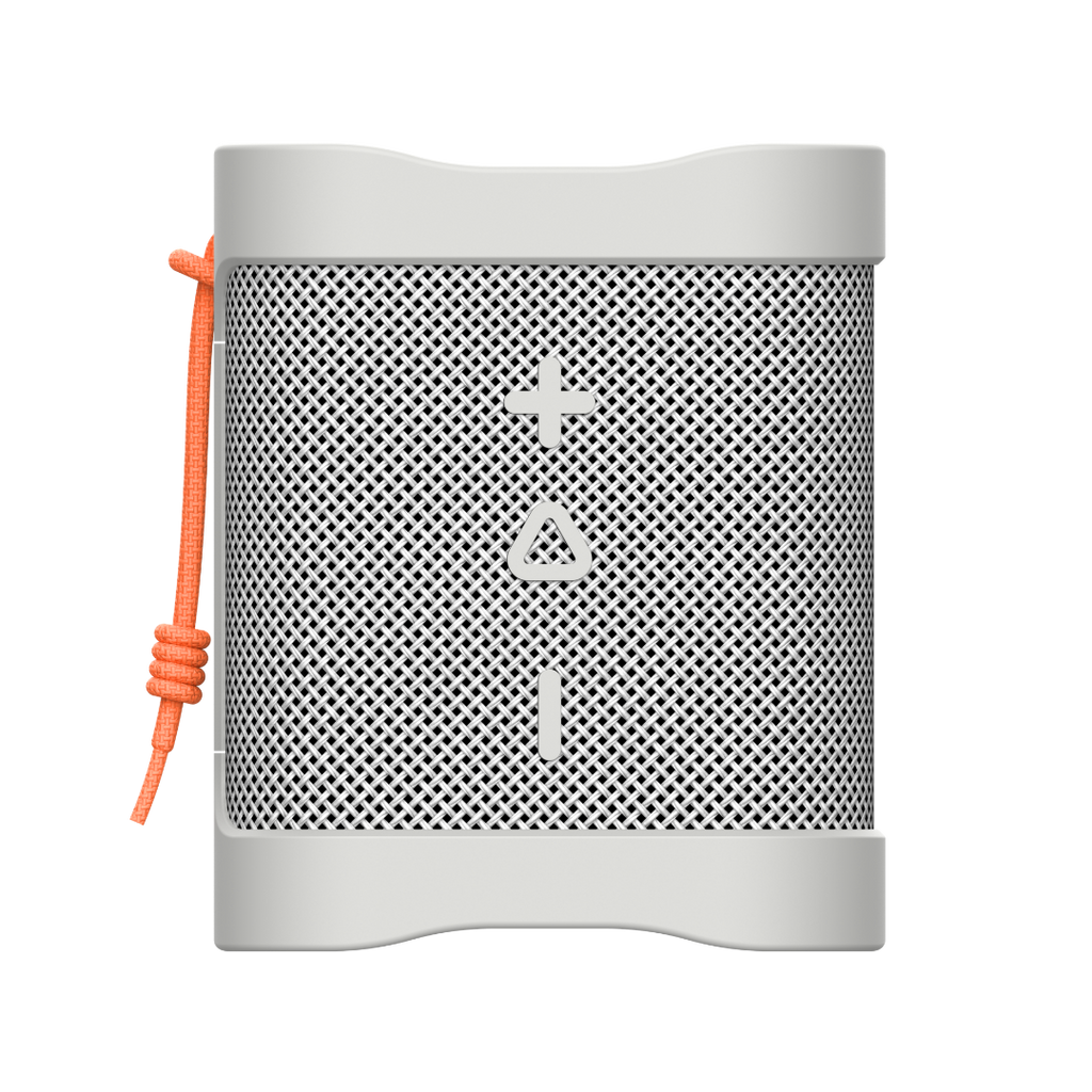 Skullcandy Bluetooth Speaker