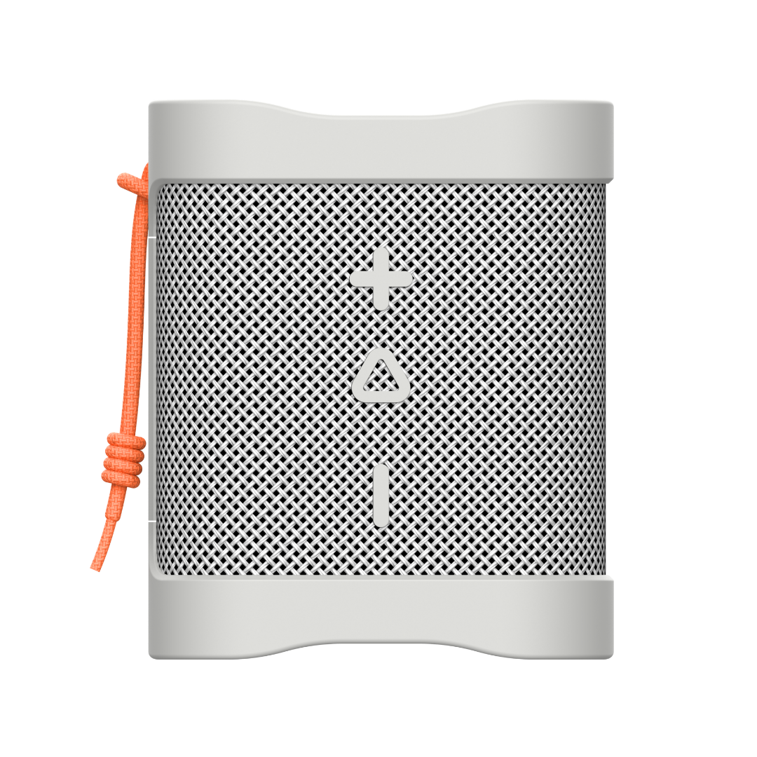 Skullcandy Bluetooth Speaker