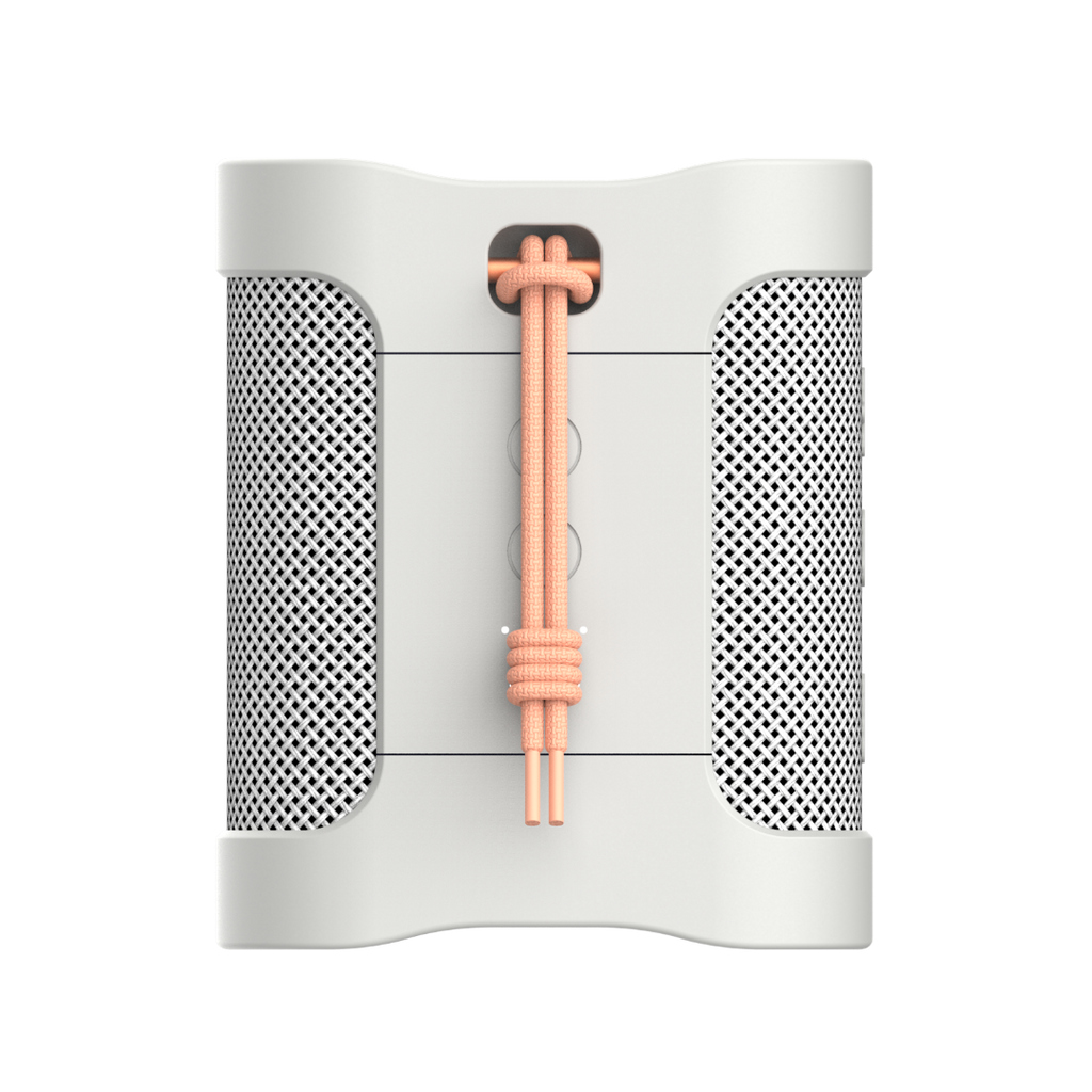 Skullcandy Bluetooth Speaker