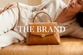 The Brand Gift Card