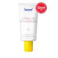 Supergoop! - Unseen Sunscreen SPF 50