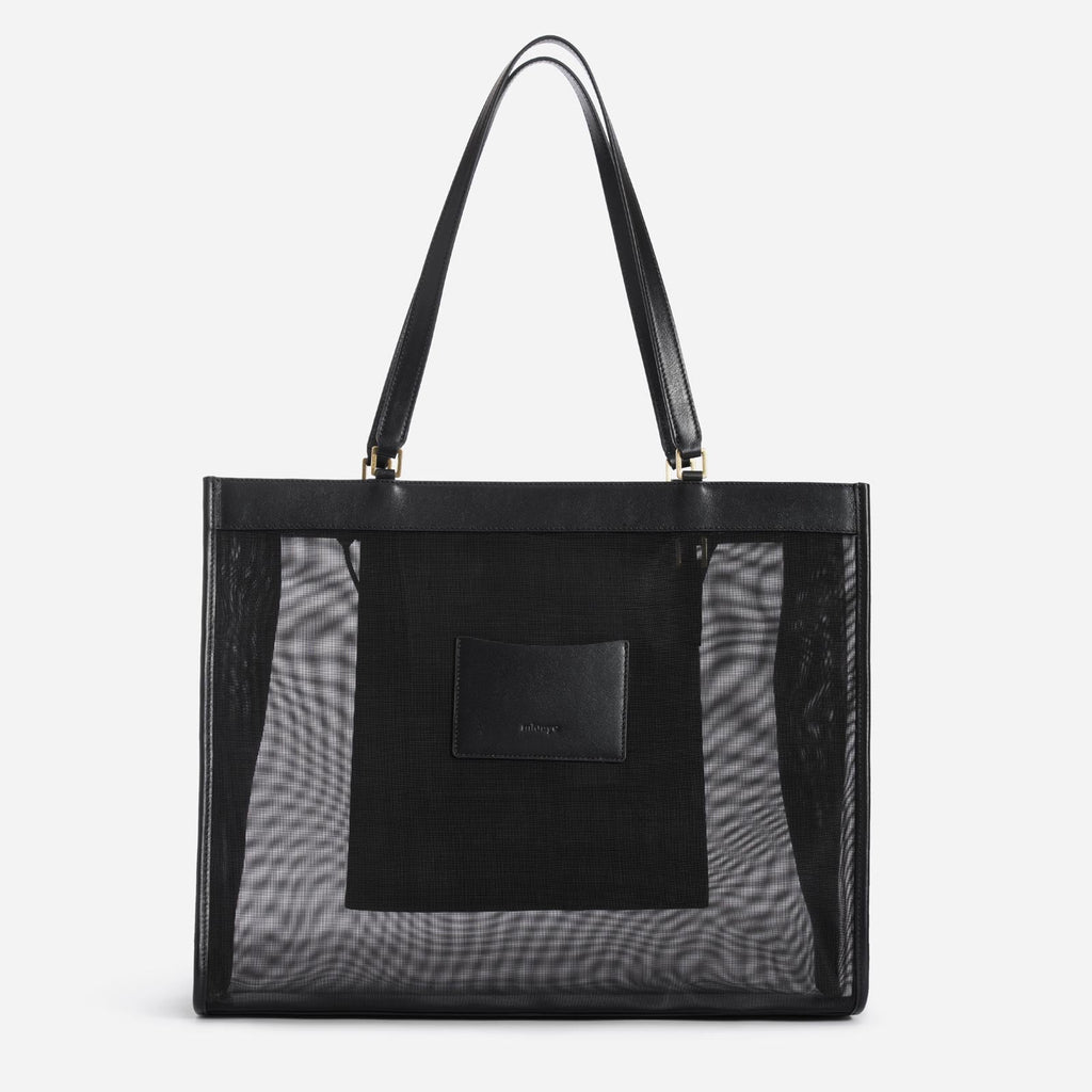 Wayfarer Tote