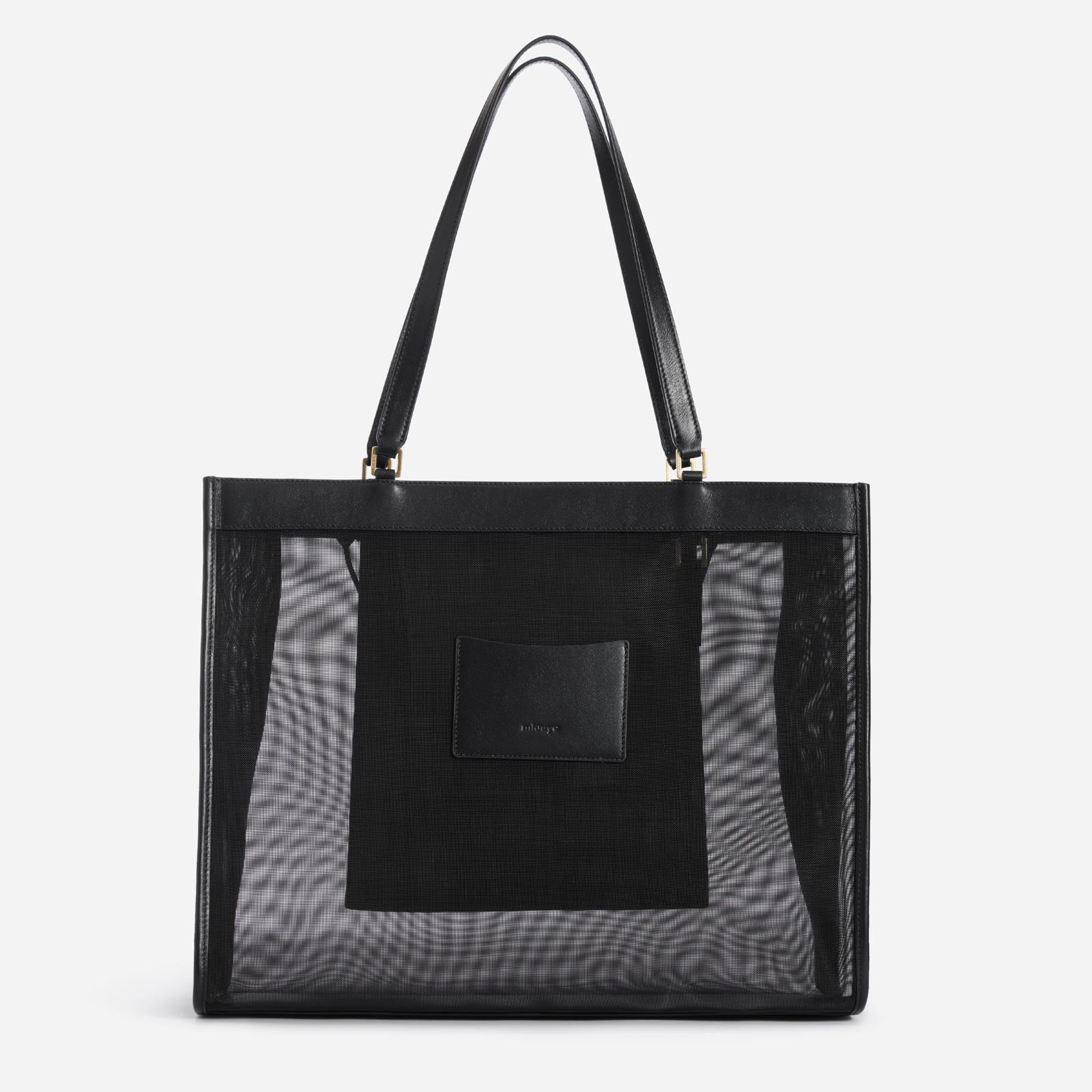 Wayfarer Tote