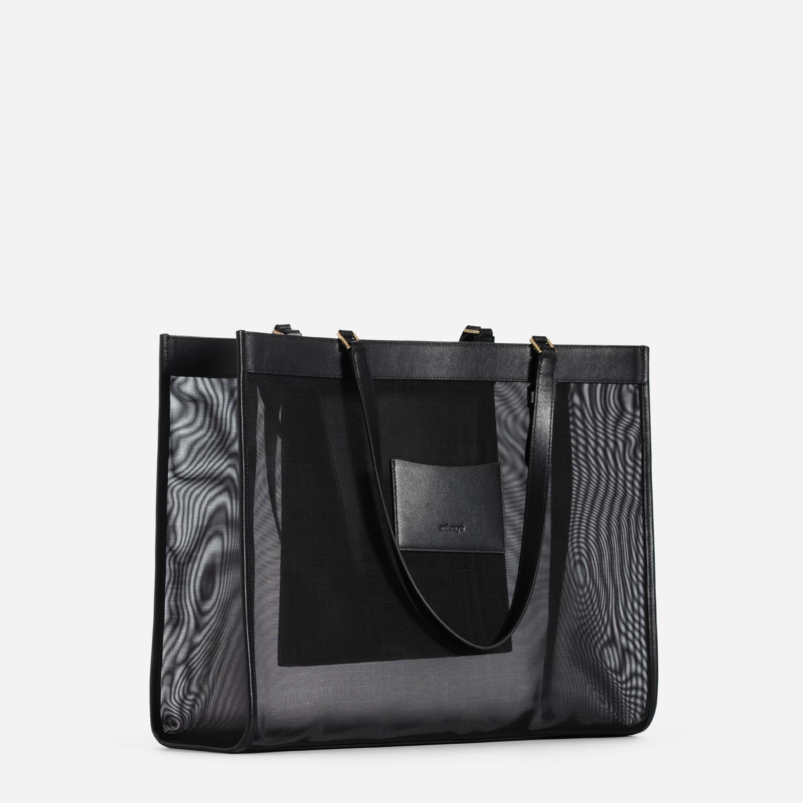 Wayfarer Tote