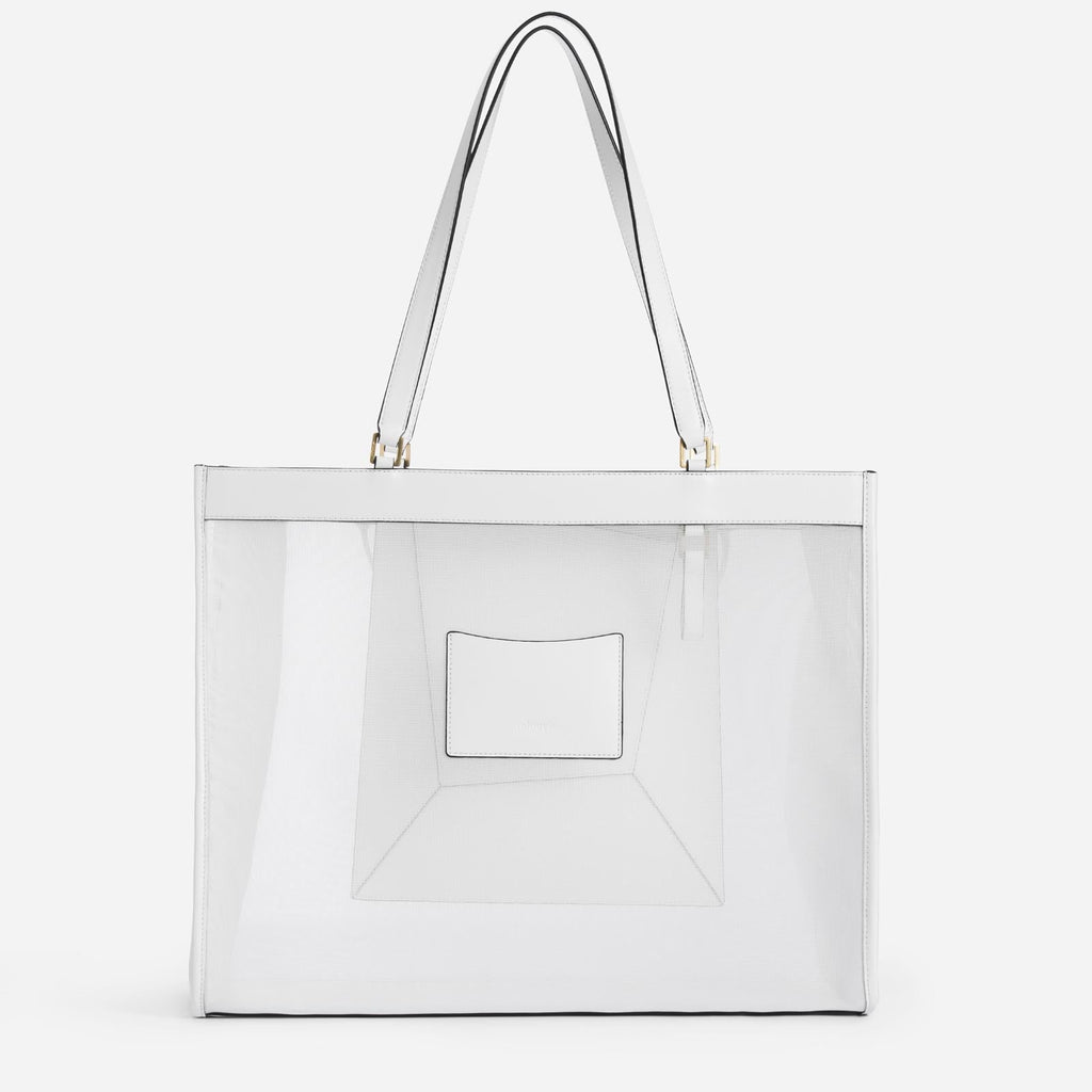 Wayfarer Tote