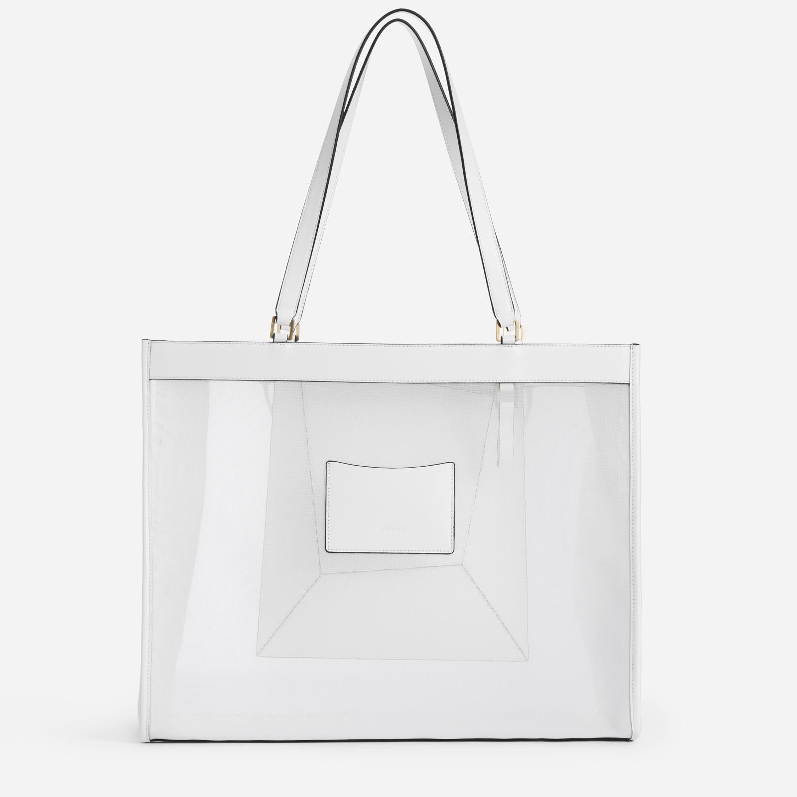 Wayfarer Tote