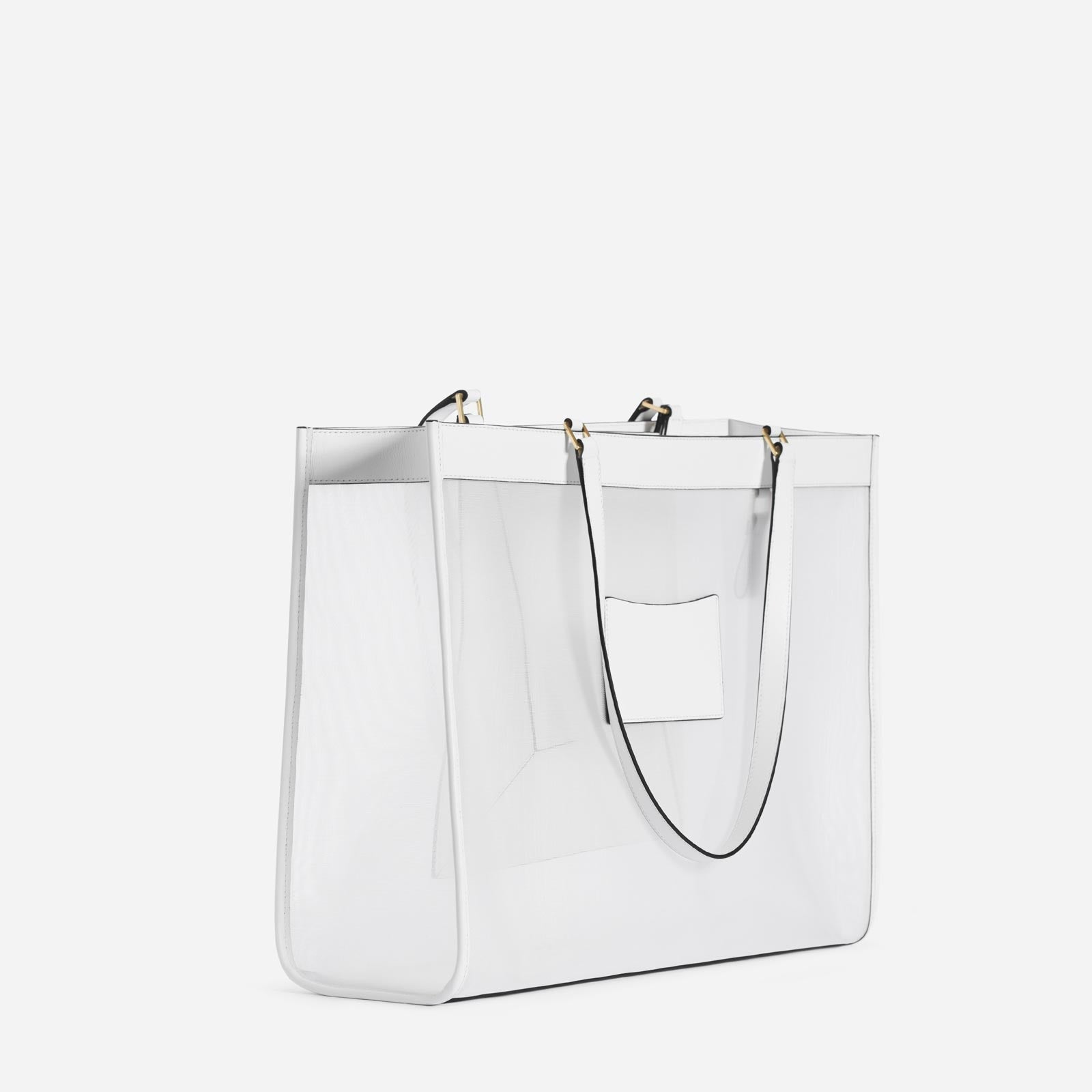 Wayfarer Tote