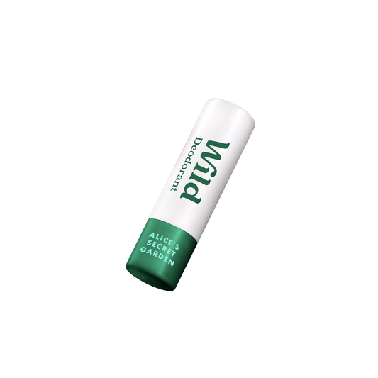 Mini Deodorants